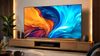 20 हज़ार वाला 40-inch QLED Smart TV मात्र 9 हज़ार रुपये में खरीदने का गोल्डन चांस! धड़ाधड़ हो रही बुकिंग