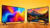 धम्म करके गिरी कई 4K Ultra Smart QLED TVs की कीमत, इस जगह लग गई खरीदने वालों की लाइन