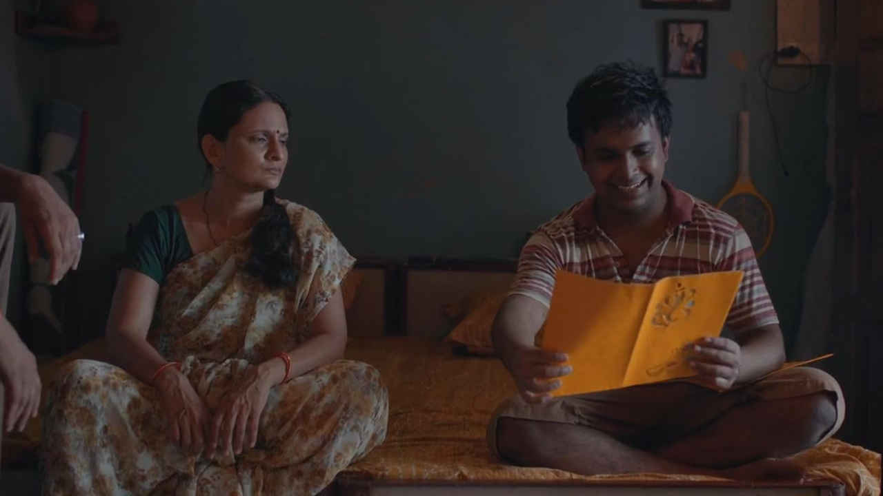 पंचायत की बाप है IMDb पर 9.1 रेटिंग वाली ये वेब सीरीज.. हर सीन में है हंसी का बवंडर, देखकर बनराकस भी हो गया था लोटपोट!