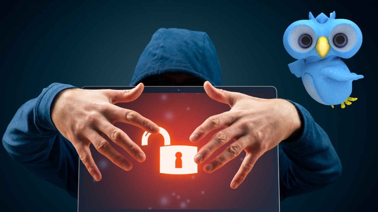 बराक ओबामा, Elon Musk जैसे लोगों का ट्विटर अकाउंट किया था हैक, अब कोर्ट ने सुना दिया ये फैसला, Bitcoin में करनी होगी भरपाई