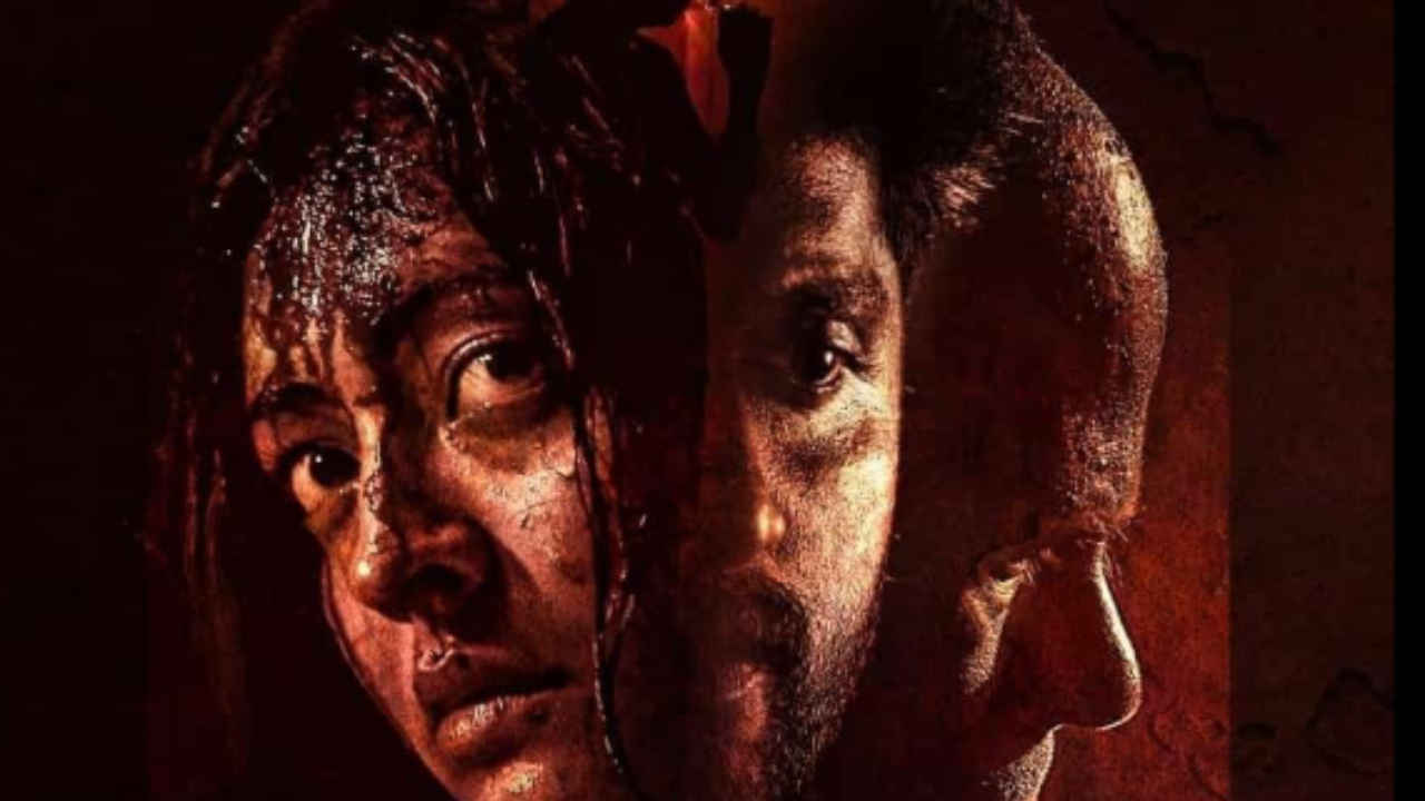 झन्नाटेदार है 2 घंटे 2 मिनट की ये साउथ इंडियन फिल्म, क्लाइमैक्स तक कांपने लगता है पूरा शरीर.. पहली ही फुरसत में देख डालें, OTT पर गजब की रेटिंग