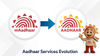 mAadhaar యాప్‌కు గుడ్‌ బై .. కొత్త Aadhaar App‌ కు మారండి : UIDAI కీలక నిర్ణయం