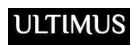 Ultimus