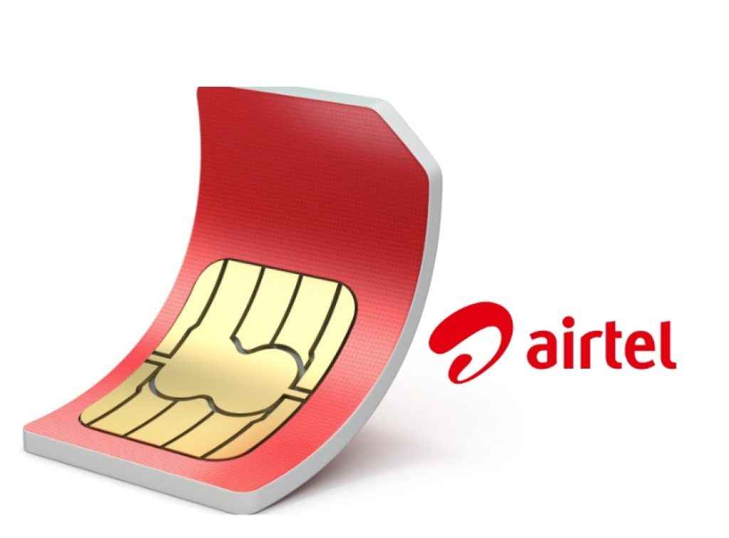 airtel introduced new plan