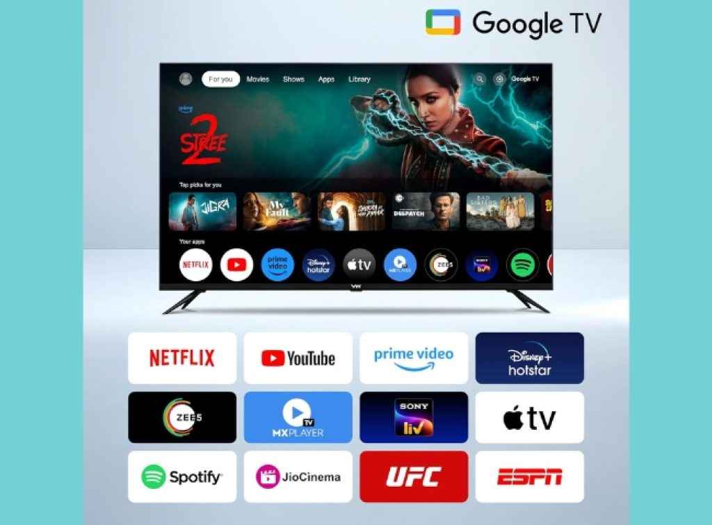 under 12000 rs buy 32 inch smart tvs