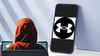 Cyber Attack: Under Armour ഫിറ്റ്നെസ് വിയറിന്റെ 720 ദശലക്ഷം കസ്റ്റമേഴ്സിന് പണിയായോ?