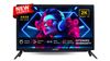 Flipkart GOAT Sale शुरू होने से पहले कौड़ियों के दाम मिल रहा ये महंगा स्मार्ट टीवी, खरीदने टूट पड़े लोग