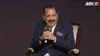 DITAA 2026: తదుపరి టెక్నాలజీ రెవెల్యూషన్ కి నాయకత్వం వహించాలంటే భారతదేశం తన ఆలోచనా విధానాన్ని మార్చుకోవాలి : కేంద్ర మంత్రి జితేంద్ర సింగ్