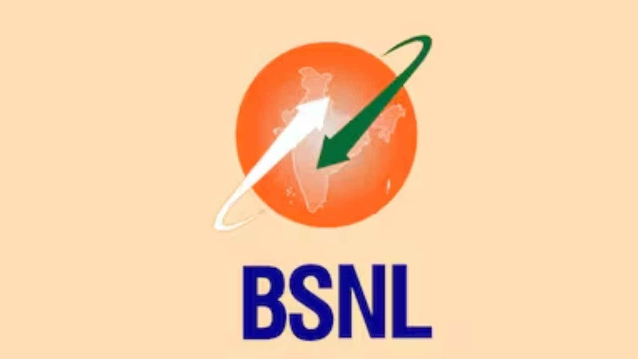 BSNL 1 Rs Offer: ഇനി 5 ദിവസം കൂടി! Unlimited കോളിങ്, 2GB ഡാറ്റ ദീപാവലി ഓഫർ വിട്ടുകളയല്ലേ!
