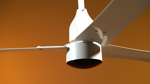 5 Things I wish I knew before buying BLDC Ceiling Fans: Advantages and Disadvantages