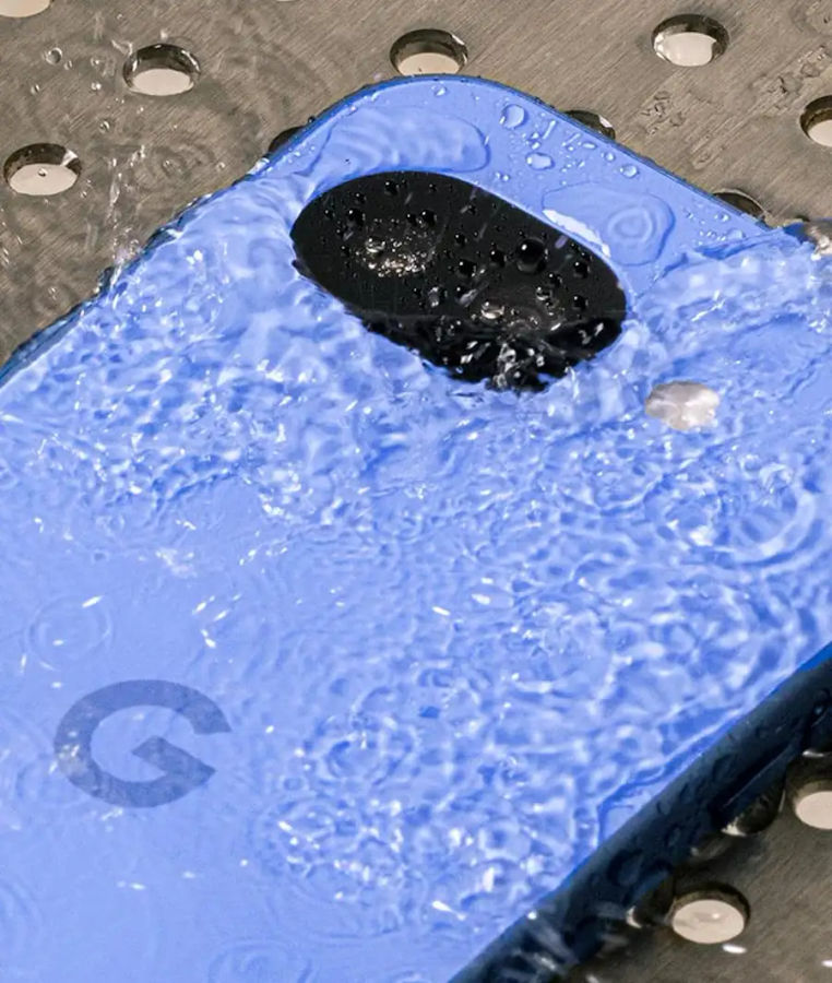 Google Pixel 10A 5G