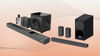 Soundbar Deals: అమెజాన్ మరియు ఫ్లిప్ కార్ట్ సేల్ ఆఫర్ చేసే బిగ్ డీల్స్ ఇవే గురు.!