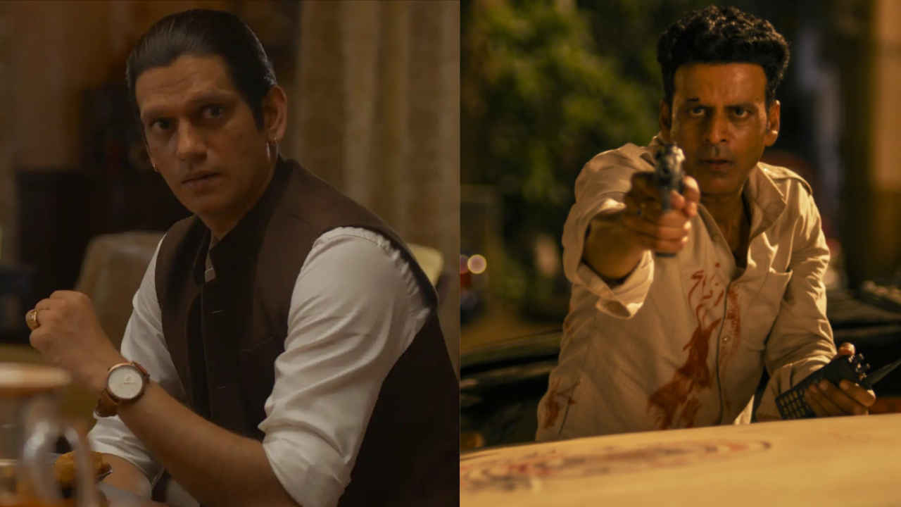 Aashram 4 समेत इन 5 वेब सीरीज का बेसब्री से इंतज़ार कर रहे लोग, जान लें लेटेस्ट OTT रिलीज अपडेट