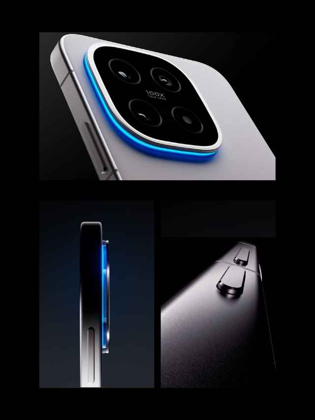 upcoming smartphones launching in India 2025