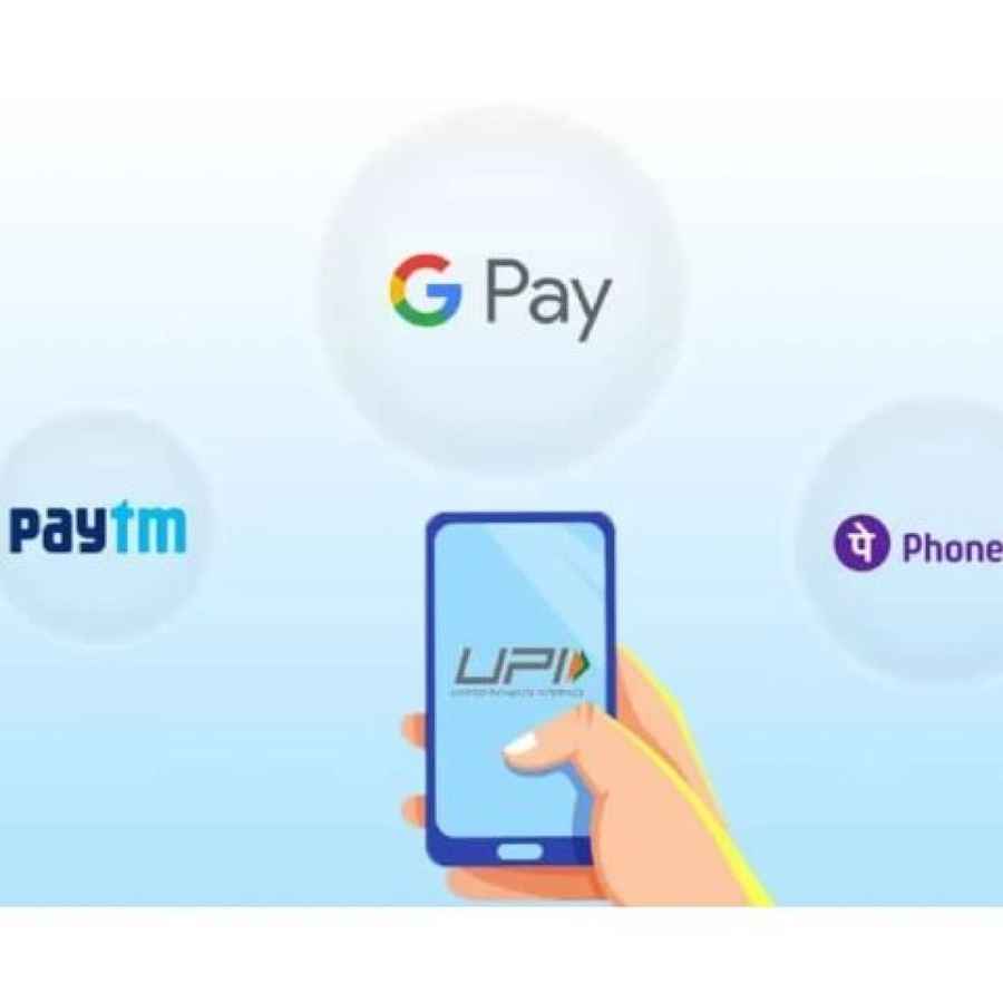 KSRTC ടിക്കറ്റ് എടുക്കാൻ Google Pay; എന്നുമുതൽ?