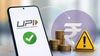 UPI payments above Rs 2,000 may soon attract charges: Will Paytm, Google Pay and PhonePe users have to pay more?