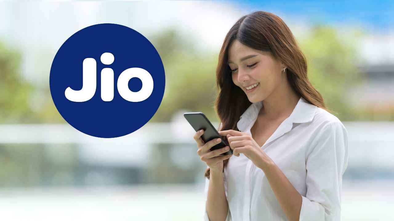 ఈ Jio బెస్ట్ ప్రీపెయిడ్ ప్లాన్ తో రీఛార్జ్ చేస్తే 20GB అదనపు డేటా మరిన్ని లాభాలు అందుతాయి.!