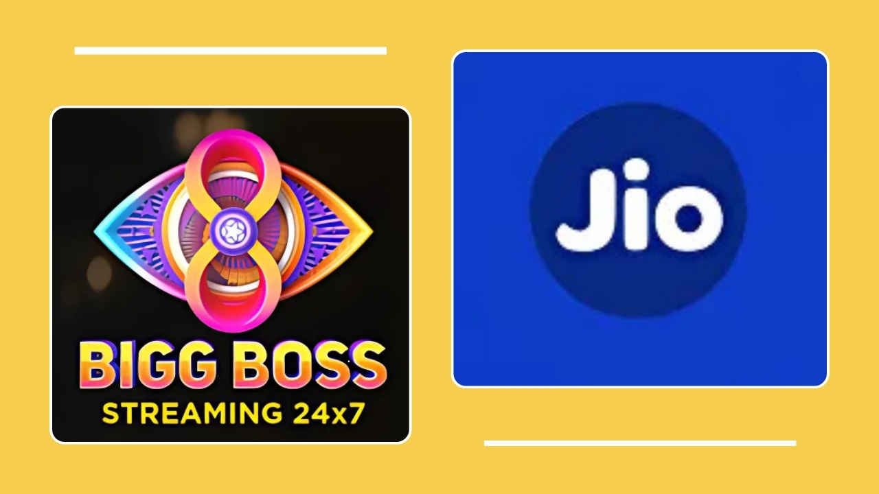 ఈ Jio Plan రీఛార్జ్ చేస్తే BIG BOSS 8 ఉచితంగా చూడవచ్చు.!