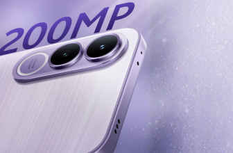 Vivo V70 FE India launch teased: Price, camera, display, performance and everything else we know