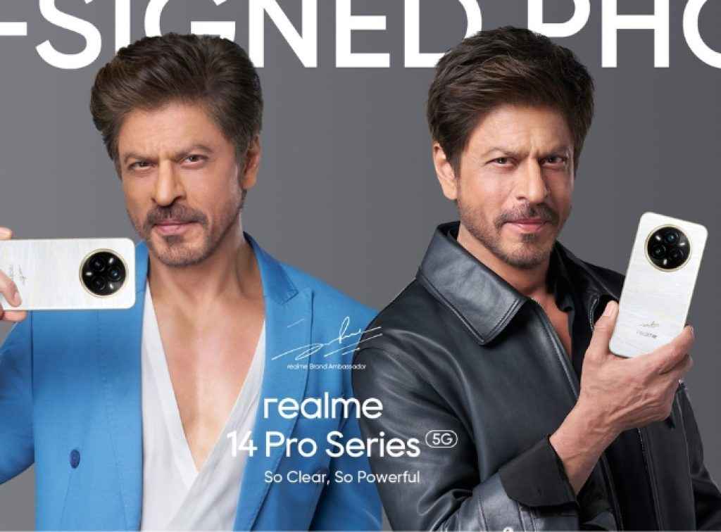 Valentines Day Offer 2025