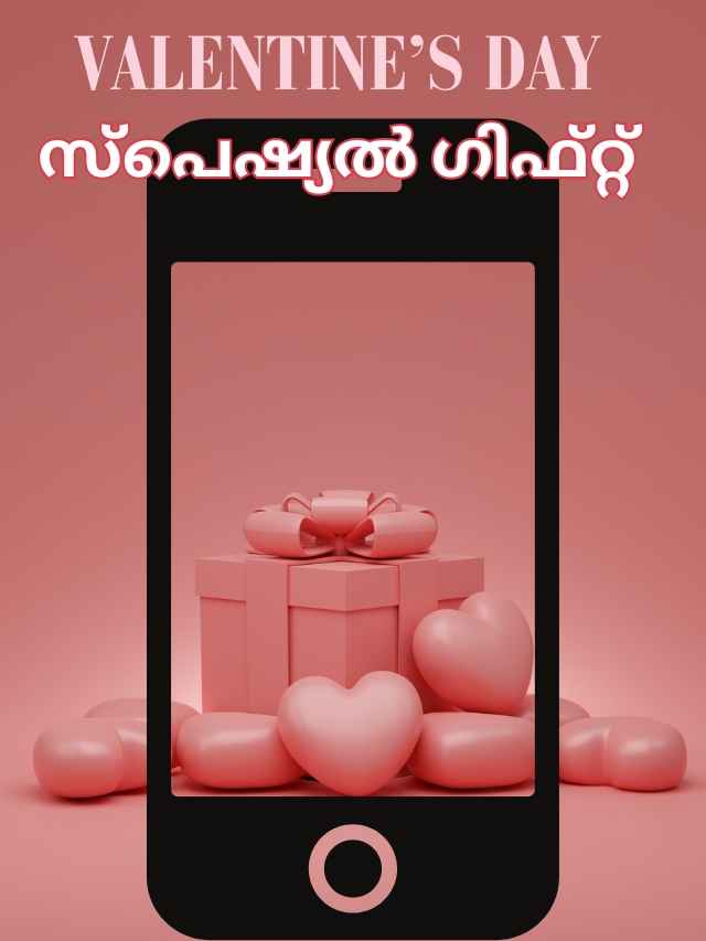 valentines day special news malayalam