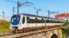 Vande Bharat यात्रियों के लिए खुशखबरी! ट्रेन लेट हुई तो फ्री मिलेगा खाना, जानिए IRCTC के नए नियम