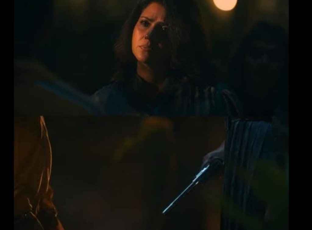 Rifle Club OTT Release