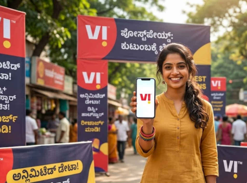 JioHotstar