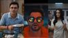 Vibe Trailer: कुणाल खेमू और प्रीति ज़िंटा की नई फिल्म, ट्रेलर देख नहीं रोक पाएंगे हंसी, दर्शक हुए लहालोट!