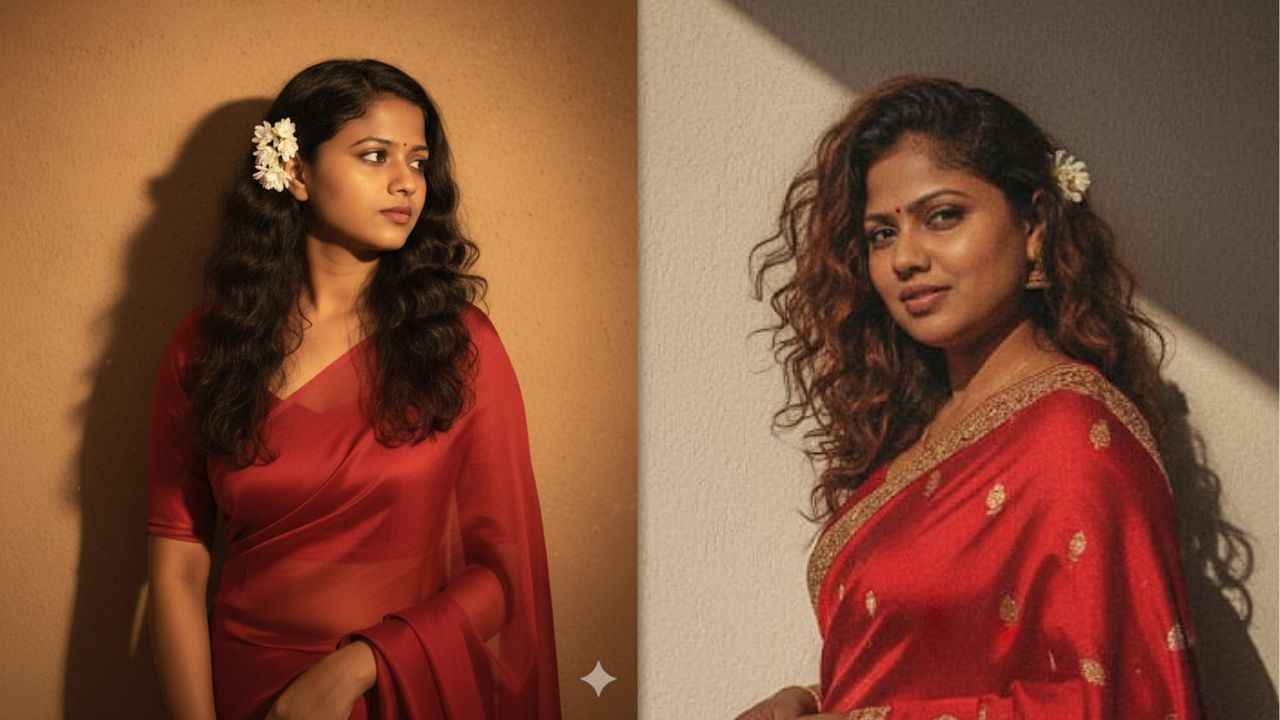 Gemini का नया जादू: बस फोटो के साथ डाल दें ये प्रॉम्प्ट, रिज़ल्ट देखते ही आ जाएगा दिल, नहीं लगेंगी हिरोइन से कम