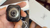 Comedian Vir Das alleges Zepto delivered fake Apple Watch worth Rs 50,000, company responds