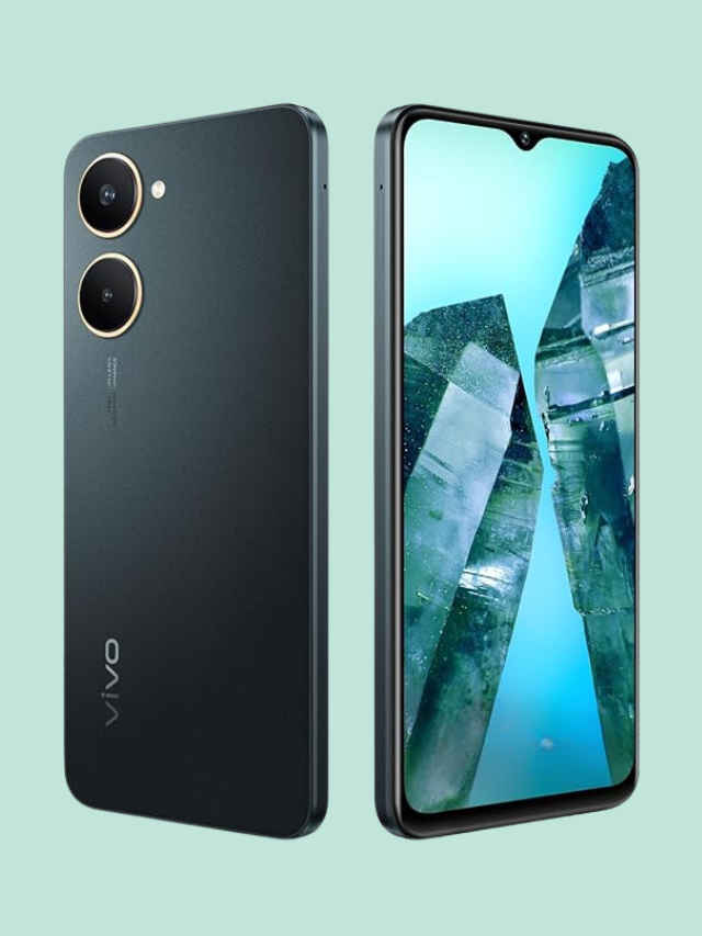 vivo (2)