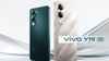 IP64 ഡ്യൂറബിലിറ്റിയും 5500mAh പവറുമുള്ള പുതിയ Vivo 5G ഇതാ ഇന്ത്യയിൽ, വില 10499 രൂപ മുതൽ…