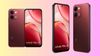 ಜನಪ್ರಿಯ Vivo T5X 5G ಸ್ಮಾರ್ಟ್‌ಫೋನ್‌ ನಾಳೆ ಹೊಸ ಕಲರ್‌ ಆಯ್ಕೆಯಲ್ಲಿ ಎಂಟ್ರಿ ಕೊಡಲಿದೆ!