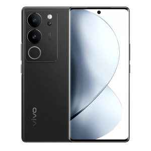 vivo V29 5G