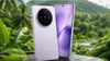 ലാസ്റ്റ് ചാൻസ്! 50MP ZEISS ക്യാമറയുള്ള Vivo X200T വിലക്കുറവിൽ സ്വന്തമാക്കാം