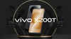 VIVO X200T: భారీ ఫీచర్స్ మరియు ఆఫర్స్ తో విడుదలైన వివో కొత్త ఫోన్.!