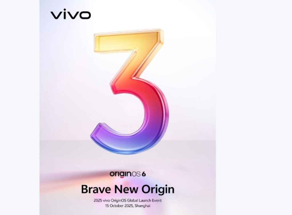 vivo X300 series top performance smartphone