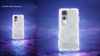 vivo Y400 Pro లాంచ్ అనౌన్స్ చేసిన వివో: అంచనా ఫీచర్స్ తెలుసుకోండి.!