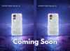 Vivo Y400 Pro 5G Launch: 50MP ക്യാമറയും, 32MP സെൽഫി സെൻസറുമായി വിവോ 5G, ലോഞ്ച് തീയതിയും സെറ്റായി…