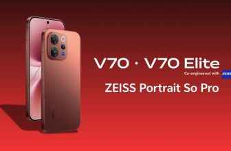 Vivo V70 Elite and V70 India launch date confirmed: Check expected price and specs