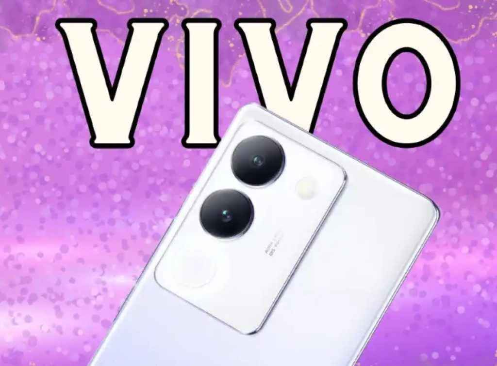 vivo initiates Phone Switch Off campaign