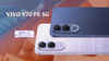 Vivo V70 FE: భారీ డీల్స్ తో సేల్ కి అందుబాటులోకి వచ్చిన వివో 200MP కెమెరా ఫోన్.!