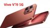 50MP ZEISS OIS ക്യാമറ Vivo 5G ആമസോണിൽ വൻ വിലക്കുറവിൽ വാങ്ങാം!