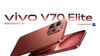 ViVO V70 Elite: వివో లేటెస్ట్ ప్రీమియం ఫోన్ ధర మరియు ఫీచర్స్ ఇవిగో.!