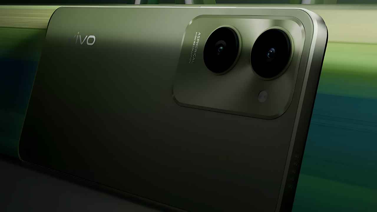 पुढील आठवड्यात लाँच होणार Vivo चा नवा 5G स्मार्टफोन, अगदी तुमच्या बजेटमध्ये असेल किंमत
