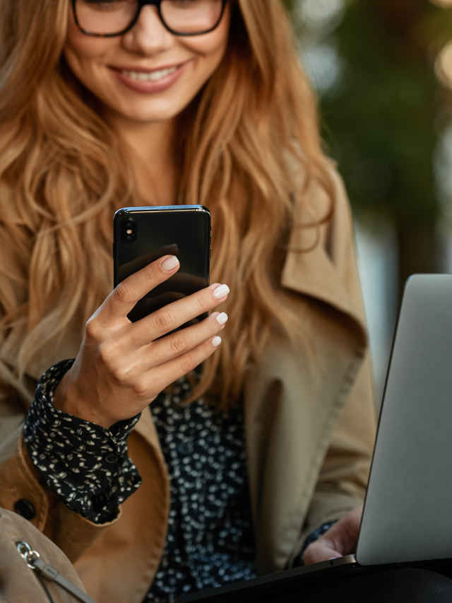 vivo phones under rs 10000