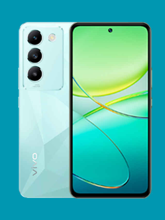 vivo phones under rs 20000 (1)