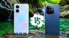 Vivo S2 5G vs Redmi Note 17 5G: വമ്പൻ ബാറ്ററിയോ, പൊളപ്പൻ ക്യാമറയോ?