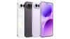 Vivo S60 की लॉन्च डेट के साथ साथ डिजाइन और अन्य जानकारी लीक..सम्पूर्ण डिटेल्स देखें